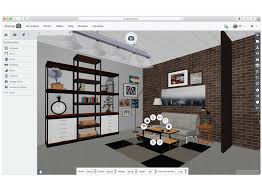 Planner 5d Erfahrungsberichte Kosten Bewertungen Getapp Deutschland 2021 Looking for honest planner 5d reviews?