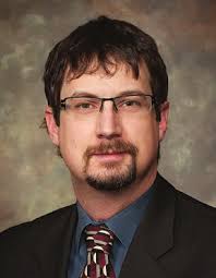 A N N U A L R E P O R T