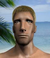 Hector "Of Troy" Vincent