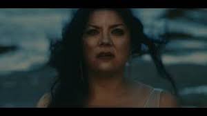 Elegy For My Father (Official Music Video)