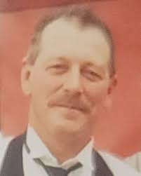 Travis Gene Stephens Obituary August 26, 2025