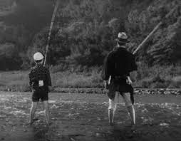 Four stars families can be nurturing and nourishing. An Elemental Cinema Re Examined Manbiki Kazoku Shoplifters 2018 Springerlink