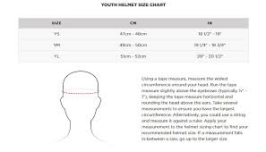 details about fox racing 2020 youth v1 matte black helmet