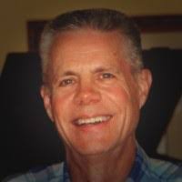 Rusty Harding's Instagram, Twitter & Facebook