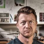 Collecting William Demuth & Co. (WDC) Pipes & related Tobacciana