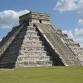 Workshop, Mayan Adventures, Yucatan, Mexico event image