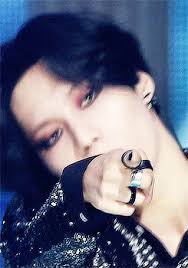 Shinee's taemin enlists in the military with support from memberssoompi. Lee Taemin Appreciation Book Ace Era Wattpad