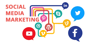 Social Media Marketing Services In Dubai Social Media Marketing Services Marketing Strategy Social Media Digital Marketing Services
