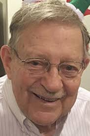 Eugene (Gene) Barclay Norris Obituary