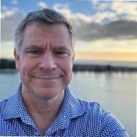 Amanda Nicholas Email & Phone Number