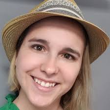 Insurance Agent Steven Manuel in Edmond OK