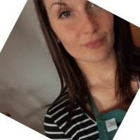 30+ "Marina Kramer" profiles