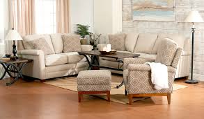 Please refer to the order summary in the shipping step at checkout for delivery charge. Boscov S Posts Facebook