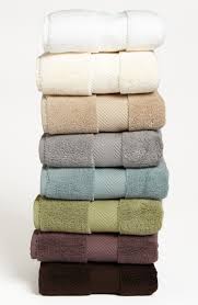 Congratulations and welcome to nordstrom! At Home Hydrocotton Hand Towel Hand Towels Towel Bath Towels