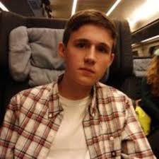 Stream Philip Malan music