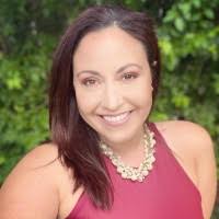 Jane Myung Email & Phone Number