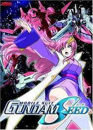 Maybe you would like to learn more about one of these? Amazon Com Mobile Suit Gundam Seed Evolutionary Conflict Vol 9 Movies Tv