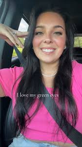 Jade Talley 🤍🥂 (@jade.talley7)