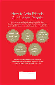 Fb2, epub, mobi, txt, html. How To Win Friends And Influence People Book By Dale Carnegie Official Publisher Page Simon Schuster