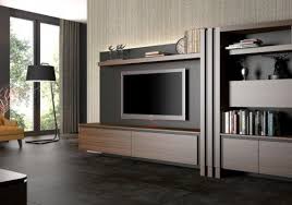 Tv Uniteleri Modern Tv Units Tv Unit Furniture Design Modern