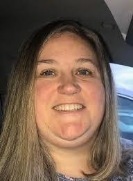 Tami Murray's Instagram, Twitter & Facebook