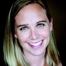 Bethany Newman's Instagram, Twitter & Facebook