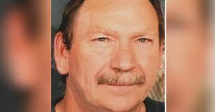 Gene Thurston's Instagram, Twitter & Facebook