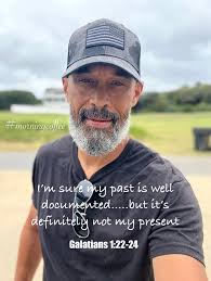 As much as I dislike dealing Jeffrey Haban' s (lack of) teaching , has  anyone heard from him recently? The fighting in the Philippines has lead to  the execution of Christians, and