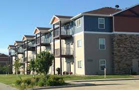 Find apartments for rent near you. West River At Dickinson States Addition Dickinson Nd Apartments For Rent