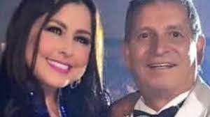 Arelys Henao pensó que moriría primero que Darío Gómez – Publimetro Colombia