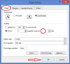 Pin On Spreadsheets