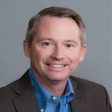 SPECIAL ADVISORY BOARD ISSUE