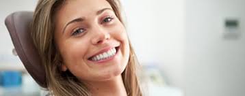 Fear Free Dental Extraction