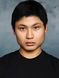 смотреть фильм тихая застава онлайн бесплатно в хорошем качестве Smotret Kuprin Film 3 Poedinok 3 Seriya Onlajn Serial Etvnet