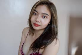 DJ Alex of FM Radio Manila