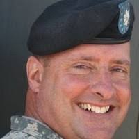 10+ "Andy Grantham" profiles