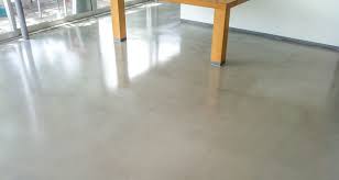 But the real cost includes installation, upkeep and the life span before the floors will need to be replaced. Self Leveling Floor Coating Uae Self Smoothing Coatings Ae