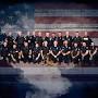 Profile Picture of Monongahela Police Departmenton Google
