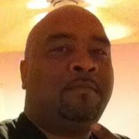 Lawrence Exum Email & Phone Number