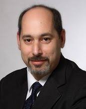 Chartwell Group, LLC of Cleveland, Ohio