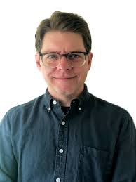 John Burgmeier's Instagram, Twitter & Facebook