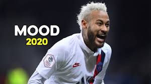 Анталия старый город / staryj gorod kaleichi v ant. Neymar Jr 24kgoldn Mood Ft Iann Dior 2019 2020 Skills Goals 4k Youtube