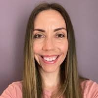 700+ "Siwak" profiles