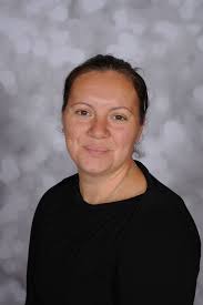 Chulmleigh Primary School