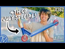 July 2021 the vault pro scooters thevaultproscooters.com coupon code july 2021 by anycodes.com. Video Vault Pro Scooters