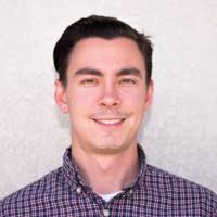 Jonathan McClung Email & Phone Number