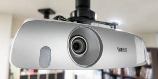 The Best Cheap Projector For 2019 Reviews By Wirecutter