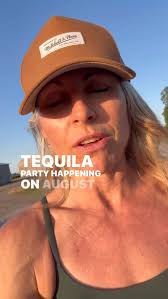 Thank-you @realtyhouseck for sponsoring this gorgeous PINK TREE designed by  @cami.moore for Merry Magic! We couldn't do it without generous businesses  like you! 🎄🎄🎄 Don't miss your chance to experience the MAGIC!!