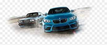 Choose from a curated selection of bmw car wallpapers for your mobile and desktop screens. Bmw M2 Coupe Wallpapers Background Car Wallpapers Hq Transparent Background Bmw Png Png Download Vhv