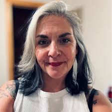 Seneca Gaming Corporation